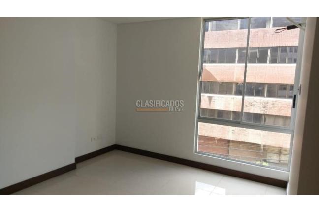 Apartamentos, Venta, Arboleda - $520.000.000