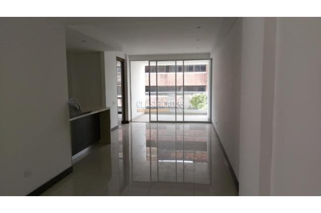 Apartamentos, Venta, Arboleda - $520.000.000