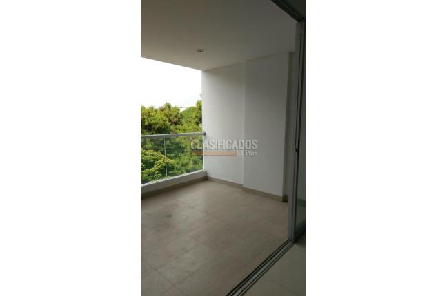 Apartamentos, Venta, Arboleda - $520.000.000