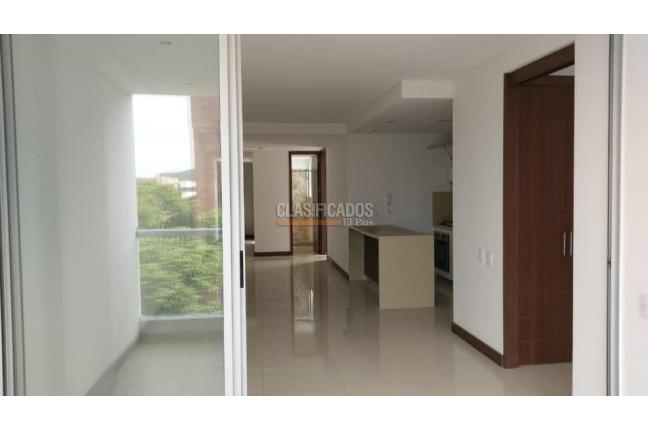 Apartamentos, Venta, Arboleda - $520.000.000