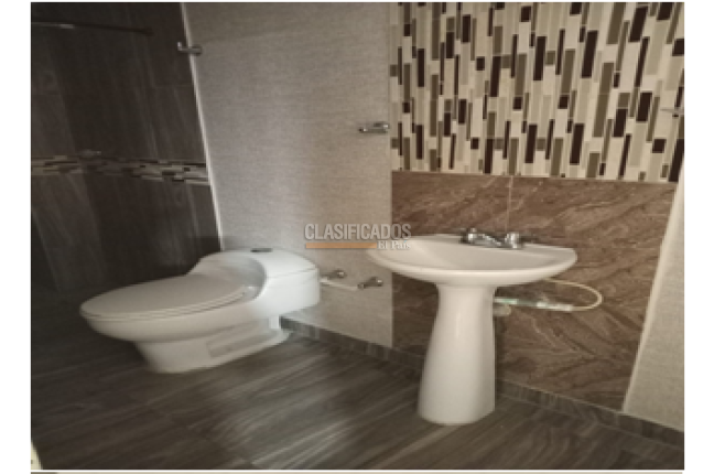 Casas, Venta, Floralia - $210.000.000