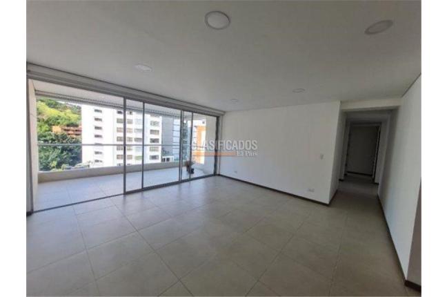 Apartamentos, Venta, Santa Teresita - $750.000.000