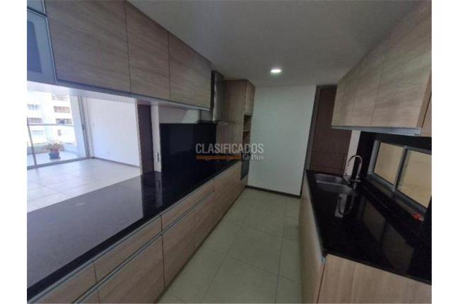Apartamentos, Venta, Santa Teresita - $750.000.000