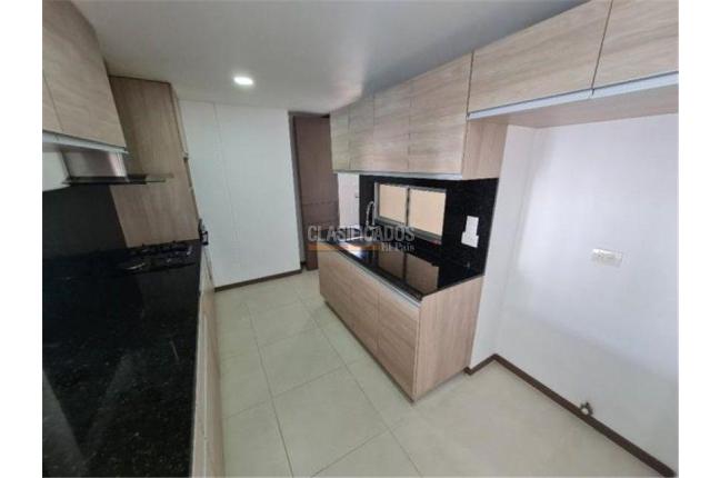 Apartamentos, Venta, Santa Teresita - $750.000.000