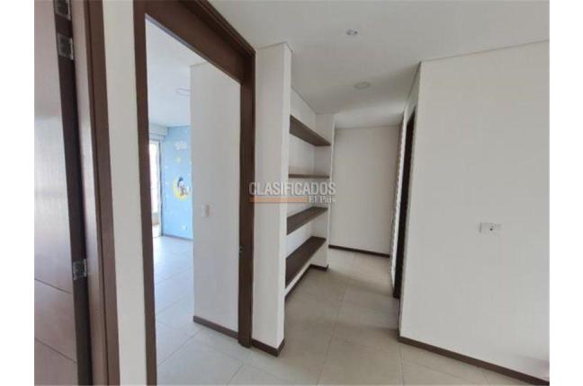 Apartamentos, Venta, Santa Teresita - $750.000.000