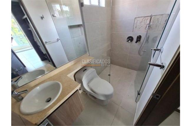 Apartamentos, Venta, Santa Teresita - $750.000.000