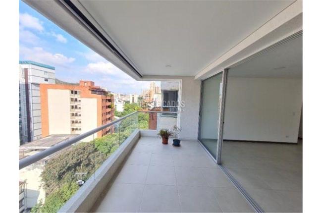 Apartamentos, Venta, Santa Teresita - $750.000.000