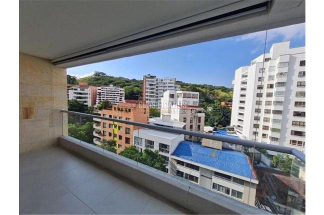 Apartamentos, Alquiler, Santa Teresita - $5.500.000