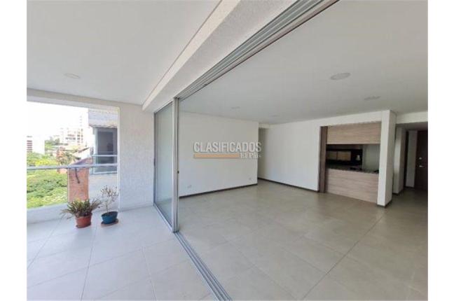 Apartamentos, Alquiler, Santa Teresita - $5.500.000