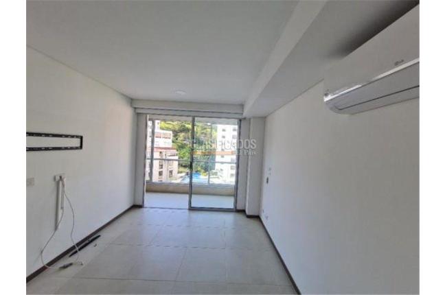 Apartamentos, Alquiler, Santa Teresita - $5.500.000