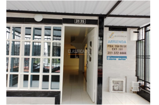 Casas, Venta en Floralia