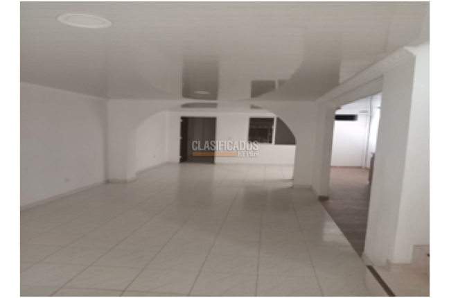 Casas, Venta en Floralia