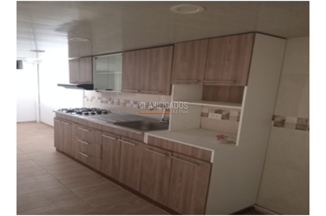 Casas, Venta en Floralia