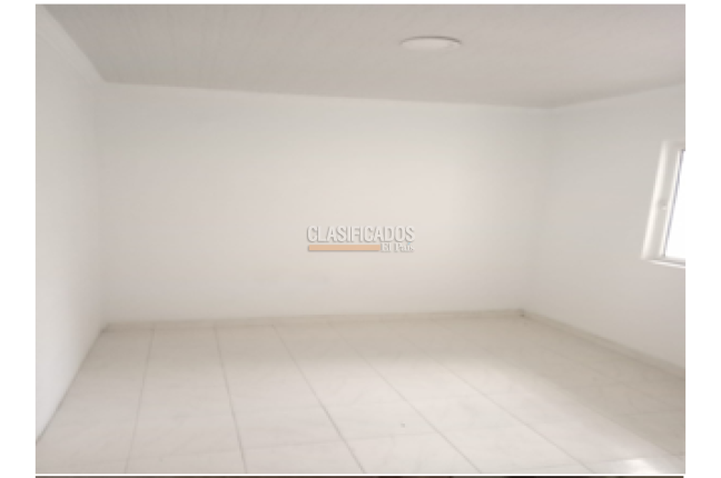 Casas, Venta, Floralia - $210.000.000