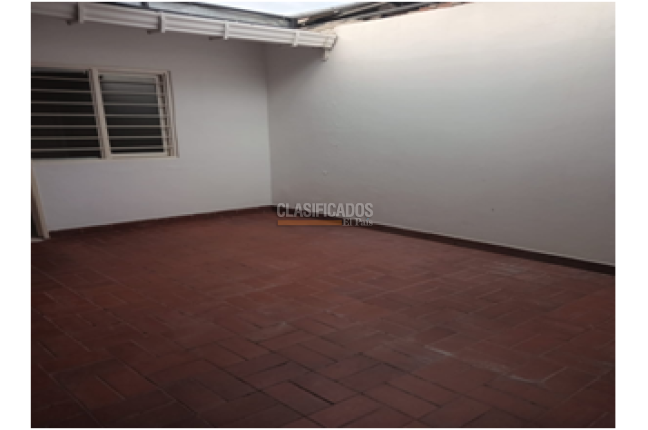 Casas, Venta, Floralia - $210.000.000