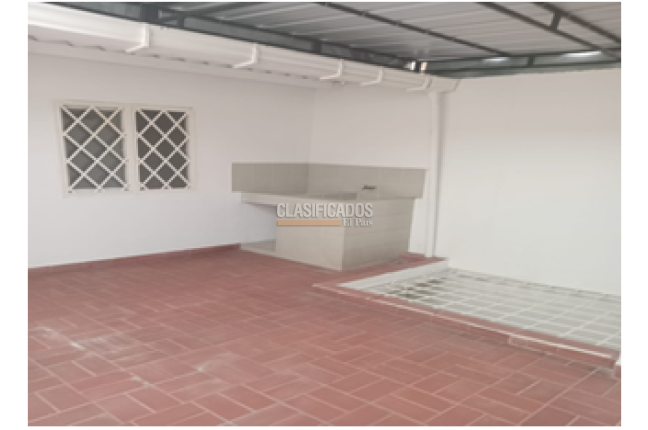 Casas, Venta, Floralia - $210.000.000