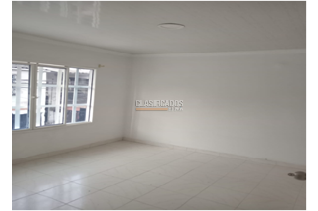 Casas, Venta, Floralia - $210.000.000