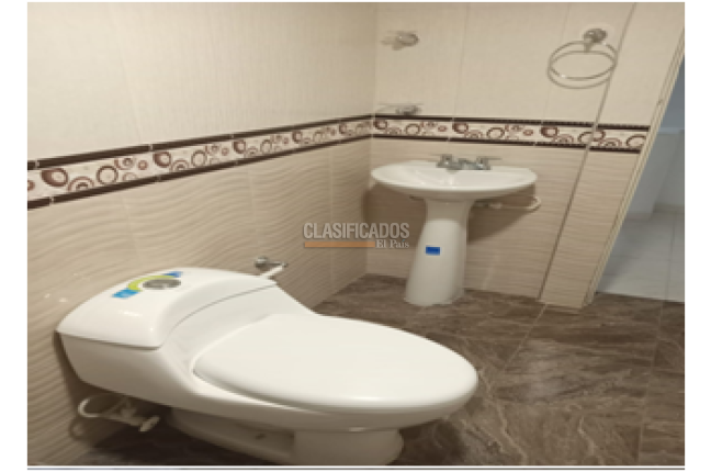 Casas, Venta, Floralia - $210.000.000