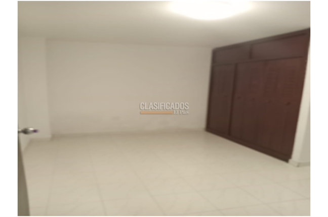 Casas, Venta, Floralia - $210.000.000