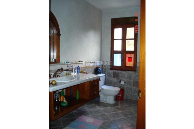 Casas, Venta, Dapa - $2.000.000.000