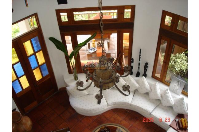 Casas, Venta, Dapa - $2.000.000.000