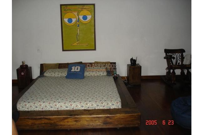 Casas, Venta, Dapa - $2.000.000.000