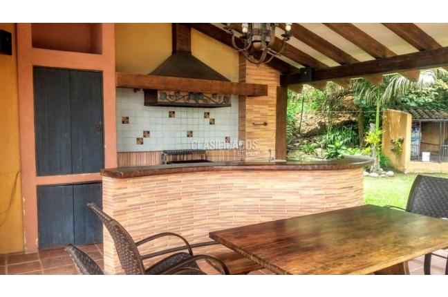 Casas, Venta, Dapa - $2.000.000.000