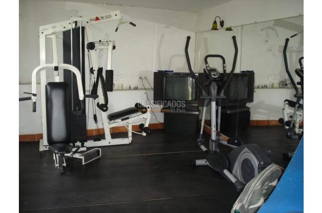 Casas, Venta, Dapa - $2.000.000.000