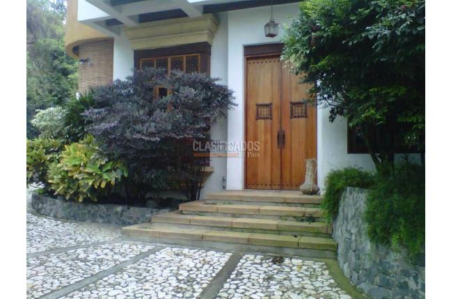 Casas, Venta, Dapa - $2.000.000.000