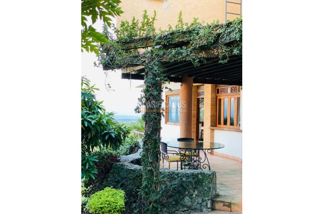 Casas, Venta, Dapa - $2.000.000.000