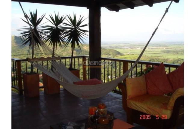 Casas, Alquiler, Dapa - $12.000.000