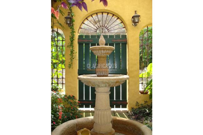 Casas, Alquiler, Dapa - $12.000.000