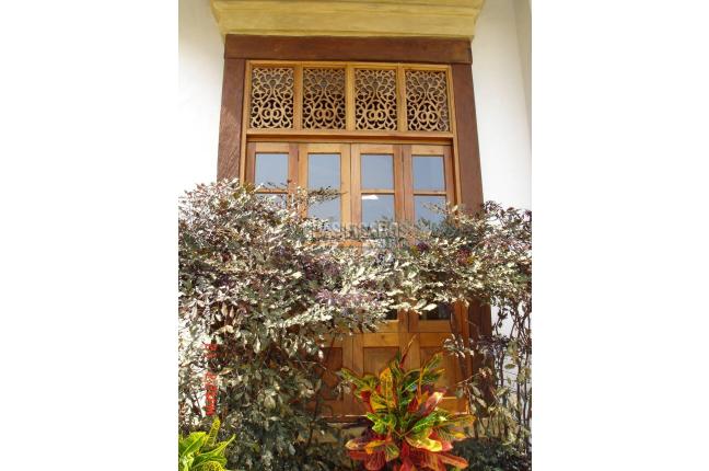 Casas, Alquiler, Dapa - $12.000.000