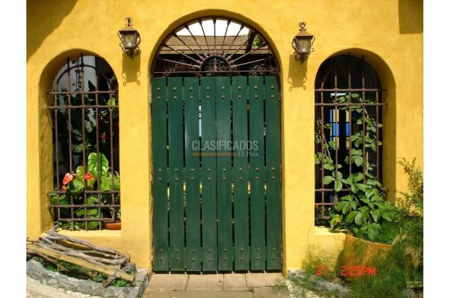 Casas, Alquiler, Dapa - $12.000.000