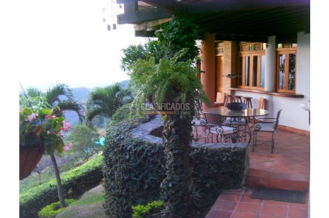 Casas, Alquiler, Dapa - $12.000.000