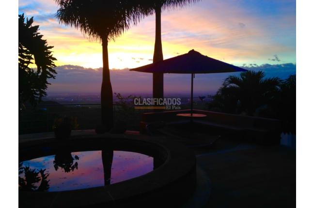 Casas, Alquiler, Dapa - $12.000.000