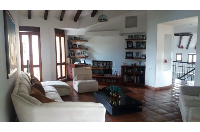 Casas, Alquiler, Dapa - $12.000.000