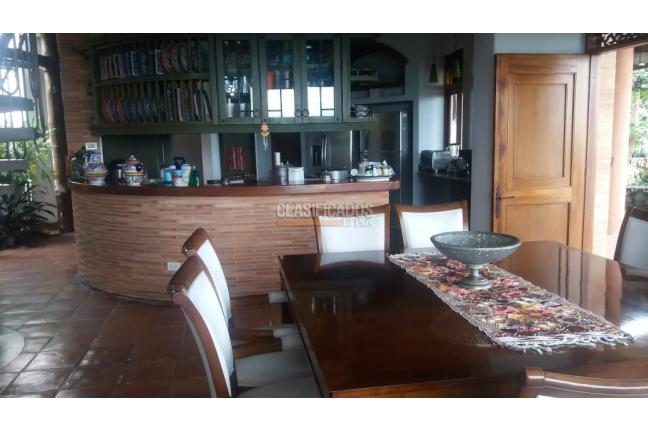 Casas, Alquiler, Dapa - $12.000.000