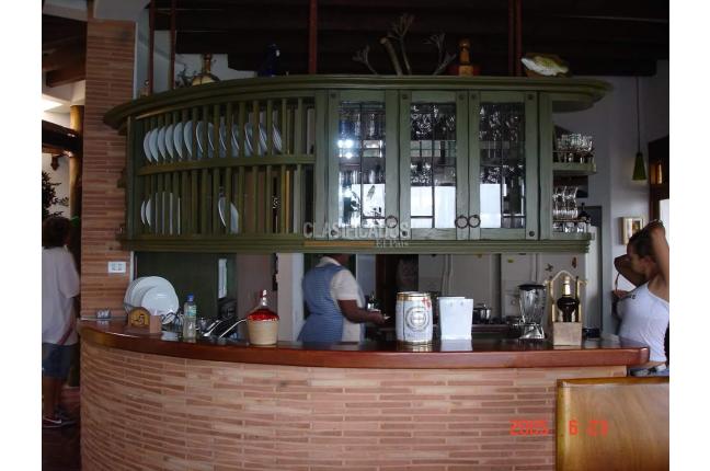 Casas, Alquiler, Dapa - $12.000.000