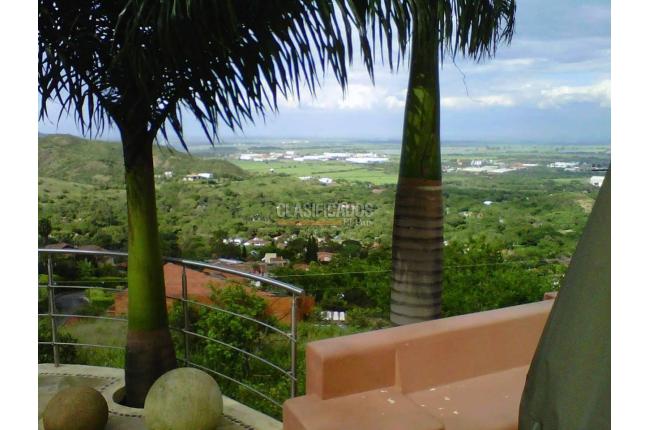 Casas, Alquiler, Dapa - $12.000.000
