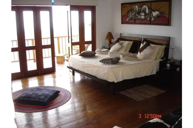 Casas, Alquiler, Dapa - $12.000.000