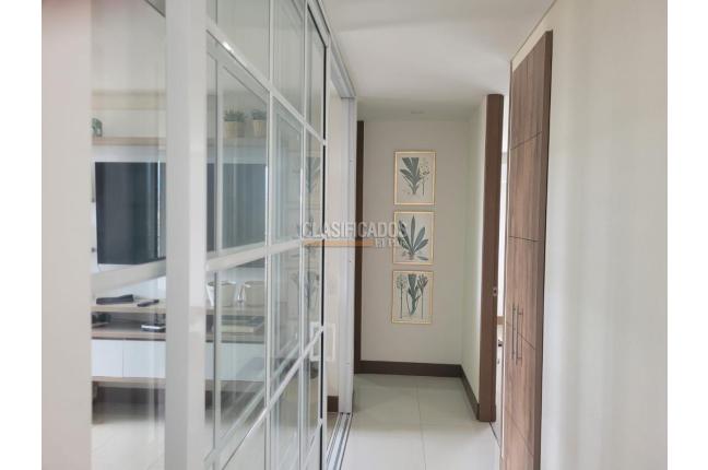 Apartamentos, Venta, Ciudad Jardín - $1.050.000.000