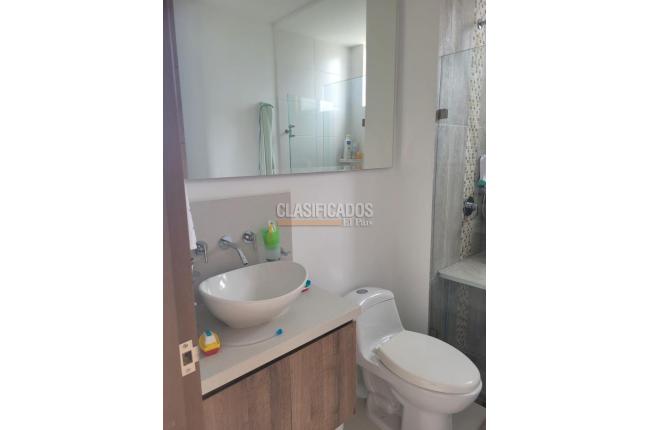 Apartamentos, Venta, Ciudad Jardín - $1.050.000.000