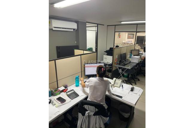 Locales y Bodegas, Alquiler, La Merced - $38.000.000