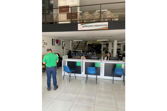 Locales y Bodegas, Alquiler, La Merced - $38.000.000