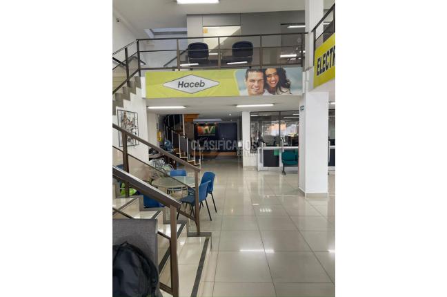 Locales y Bodegas, Alquiler, La Merced - $38.000.000