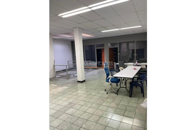 Locales y Bodegas, Alquiler, La Merced - $38.000.000