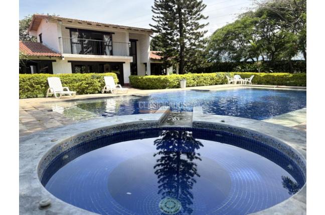 Casas, Venta, Palmira - $2.990.000.000