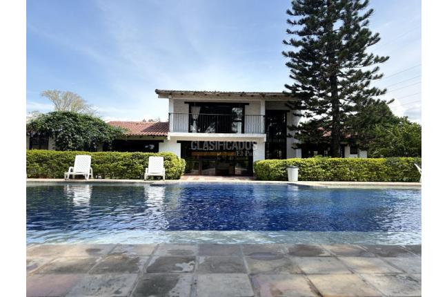 Casas, Venta, Palmira - $2.990.000.000