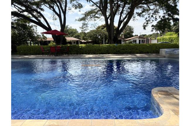 Casas, Venta, Palmira - $2.990.000.000